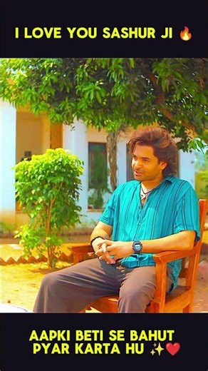 Ram Pothineni Most Romantic Moment ❤️✨ #RaPoShorts