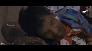 9.6K views · 230 reactions | Kannada movie comedy  | Kannada comedy show | Facebook