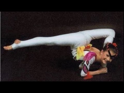 Metamorphosis ￼ALDC showcase