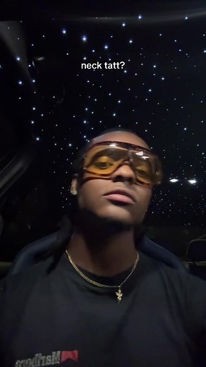 Matching Mother-Daughter Tattoos for Unique Bonds