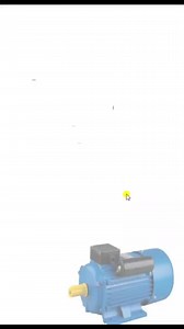 930K views · 8.7K reactions | Single Phase Motor Reverse Forward Connection| How to Change single phase motor direction . . . . . #sinhlephase #reverseforward #switch #electrical | SN Technical | Facebook