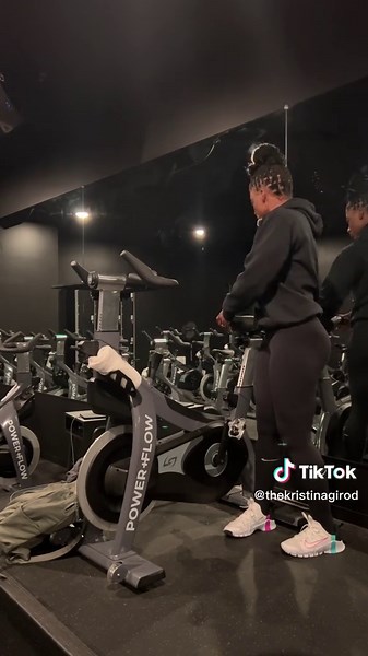 Bike Setup Tips for Indoor Cycling Beginners