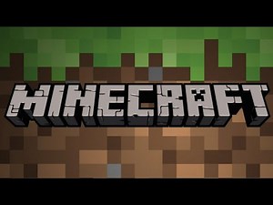 Minecraft | Block Games | Kids Gaming