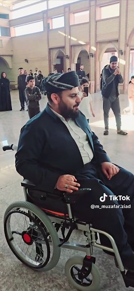 #Mamosta#Muzafar#Ziad #hawler_slemani_dhok_karkuk_hallabja#Soran#Barzan #foryou#active#fyp #هولیر_سلیمانی_کرکوک_دهوک_زا #سلێمانی_هەولێر_کەرکوک_دهۆک #رانیه_سلیمانیه_قلادزه_دوکان_کرکوک_هول #هلبجه_کرکوک_عفرین_قامیشلو