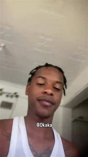 🐐OkaKa The Goat🐐 on Instagram: "Fun Quotes 🤣"