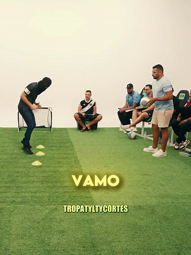 62K views · 1.9K reactions | "FECHOU A PRANCHETA!" DIEGO SOUZA...