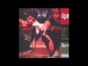 Get Up DEAD PREZ㊘⬇FREE ALBUM DOWNLOAD⬇㊓