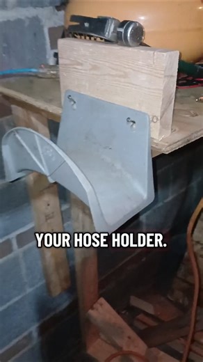 who else got hose in different area codes? #hoses #construction #diy #cheap #smart