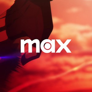 66K views · 4.8K reactions | Join the quest for vengeance. Sign up to stream the fan-favorite anime series Ninja Kamui on Max. | HBO Max | Facebook