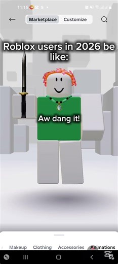 Display names #roblox #memes #forsaken #trending #fypシ #robloxedit #viral #nobatidao #fypシ #fyy #fyp