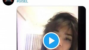 VIRAL Video Asusila Mirip Gisel, Pernah Heboh di Tahun 2019 dan Lalu Langsung Dibantah - Serambinews.com