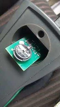 Lost key programming for Toyota spade or Porte (Page 1-39) using Tango plus and SLK 05 emulator