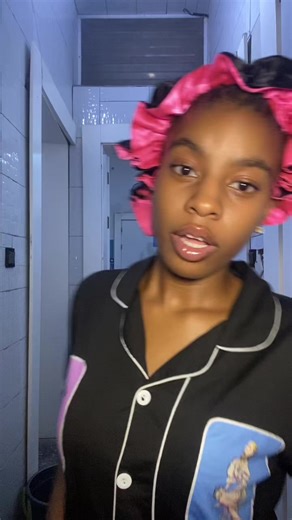 Navigating the Matriculation Process Smoothly