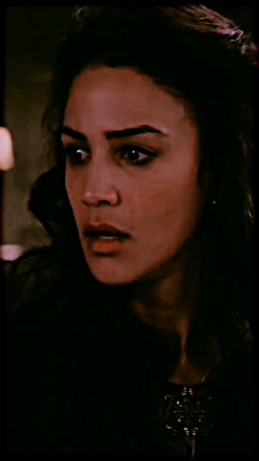Reencuentro inesperado: Regina y Robin Hood | Érase una vez