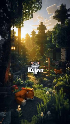 Alvin BTW Klentzy XML Lightmotion Preset - Download & Install