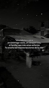 122K views · 9.6K reactions | ️ #mty #proceso #metas #Nissan #jdm #logros #superacion #monterrey #nissan350z #350z | Gerardo Torres | Facebook