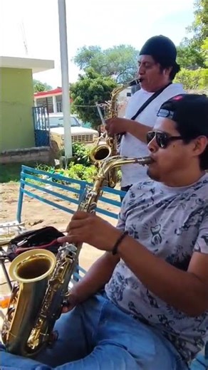 #bonita #cansion #musica #banda #sorts #sorts #oaxaca #mexico