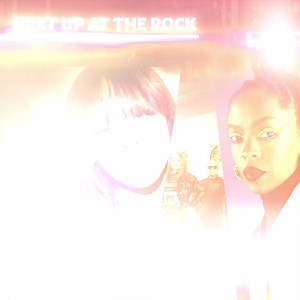 69 reactions | The best of live entertainment returns to Prudential Center this fall. Don't miss your favorite events! | Prudential Center | Facebook