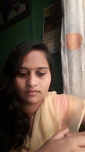 niki (@niki232985)’s videos with original sound - Mr.Perfect