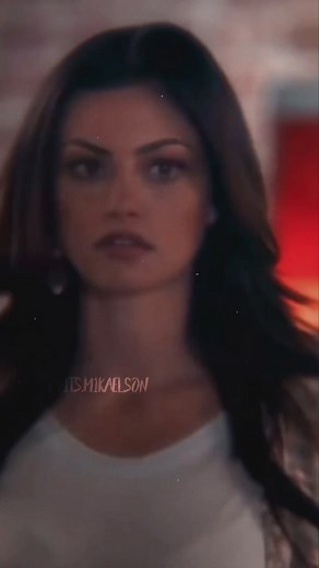 Hayley Marshall Tribute Video