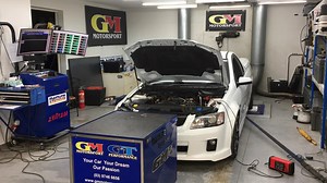 12 reactions | VE SS L77 A6 - GMM L77 camshaft package - GMM Turbo...
