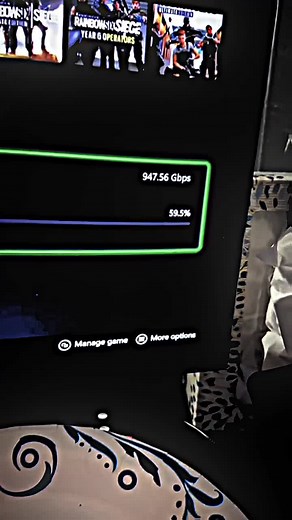 10 Tbps Download Game Wik Wik Evil Life | Terima Tantangan Royco