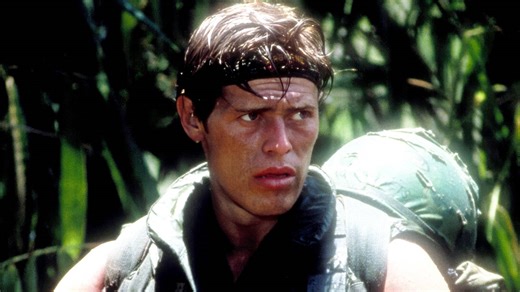 10 Most Universally Beloved War Movies of All Time, Ranked