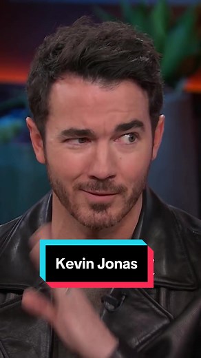 Kevin Jonas Launches Solo Career with 'Changing'