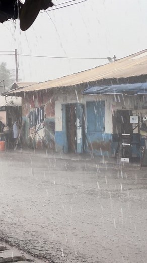 337K views · 7K reactions | Anloga | Keta Vibes | Facebook