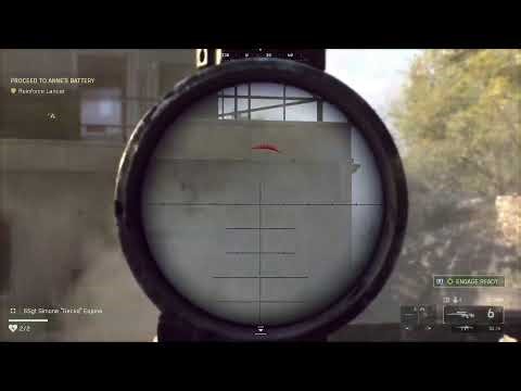 Rage is back battlefield 6