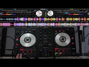 BALKAN MIX (live)