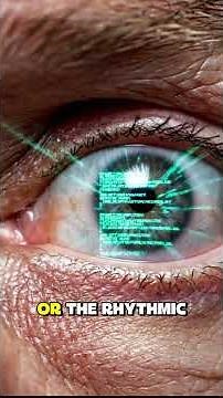 How would we even talk to aliens?