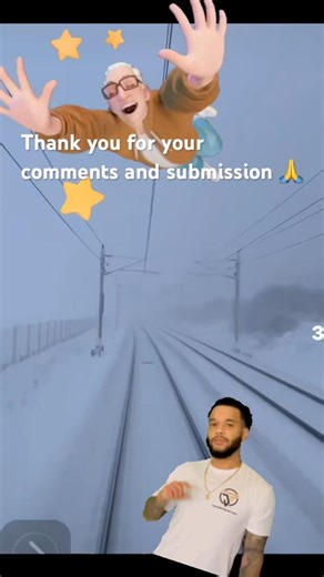 #coversong queen guitar and train remix #music