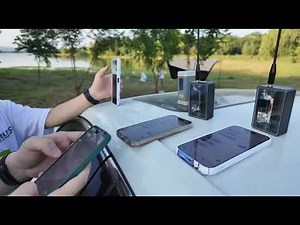 Heltec Lora 32 V4 | Smarter Design, Stronger Performance, Custom IoT Future