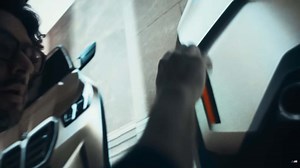 The New BMW M5 Looks Mean as Hell in This Design Sketch