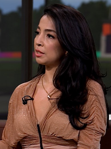 Optus Sport on TikTok