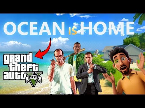 GTA V Like Relastic Game 😱 | Must Watch 👆