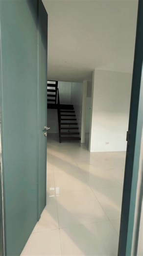 Experience luxury living in the 'Paris' model! ✨ This stunning home has 187.32 sqm of floor area and a 150 sqm of lot area. 📍TANZA, CAVITE 📍GENTRIAS CAVITE features: 🛌 4 bedrooms 🛁 3 baths 👨‍👩‍👧‍👦Family hall 🍳 Modern kitchen with a service area. 🍽️ Spacious living & dining areas 🍽️, 🏞️ 2 balconies 🚗 Carport ✅OFW ✅SEAMAN ✅VIRTUAL ASSIST ✅LOCALLY EMPLOYED ✅SELF EMPLOYED/BUSINESS OWNER ✅ATLEAST 2 VALID ID & PROOF OF INCOME FREE SHUTTLE - PICK UP AND DROP OFF!!!🚗 Prime Spot, Perfectly 