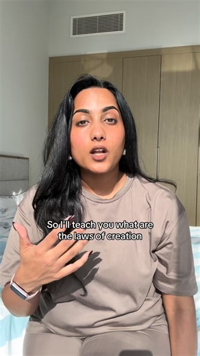 ✨ TANIA STANLY | SPEAKER • CHANNELING & INTUITION GUIDE on Instagram: "So many of you tried registering for the Body First Challenge 🤍 Some registrations didn’t go through earlier because of a system issue. Nothing went wrong on your end. Here’s the updated flow (this will work now): ✨ Comment RESET ✨ You’ll receive a DM ✨ Register again through that link Now, let me tell you what Body First actually is. This is a 5-day live challenge 🗓 26th–30th ⏰ 6–7 PM Dubai time ⸻ ✨ DAY 1 — Laws of Creatio