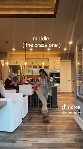 lmfaooo @Savana Ray @SkylynBeaty | sommerray