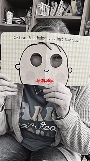 Mom, I'm Scared - A Heartfelt Children's Book