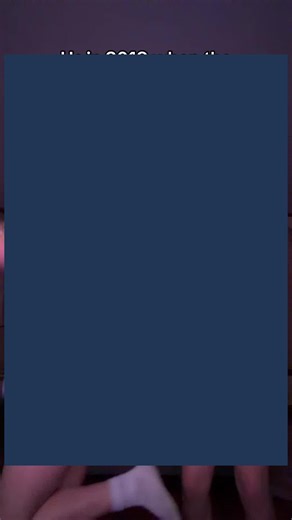 This is NOT staying up very long #fyp #roblox #2019 #nostalgia #brookhaven