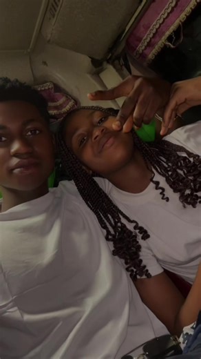 Meet My Amazing Girlfriend: A Love Story