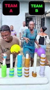 Color Puzzle Challenge game. #games #entertainment #trending #viral