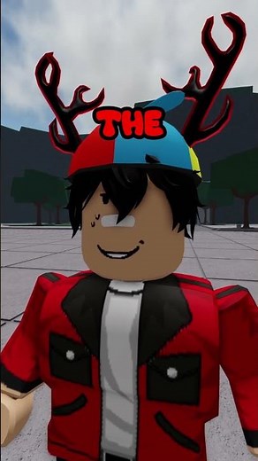 Roblox's New Age Verification... #roblox