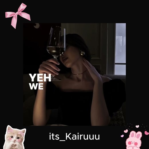 Money Pull Up💵💸🗿|| lyrics || #lyrics #moneypullup #trend