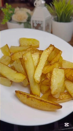 This Recipe Will Surprise You #shorts #EasyRecipe#TastyRecipe #foodie #vegrecipe