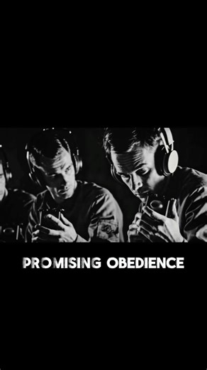 “The Russian Sleep Experiment | The Test That Went Too Far” #shorts