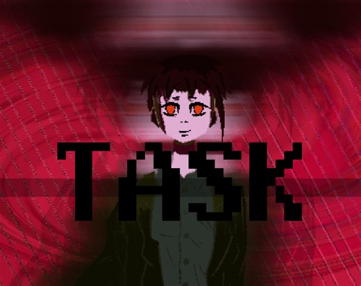 TASK - Release: Available for Free news