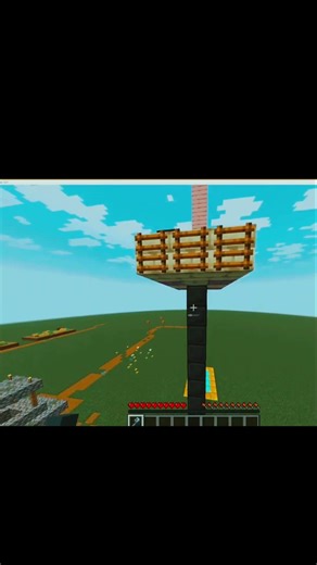 Don't Check The Sound II Minecraft Parkour Challenge 🔥